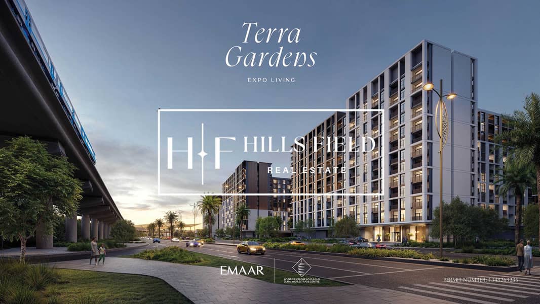 TERRA-GARDENS_XL_BR2. jpg TERRA-GARDENS_XL_BR2. jpg