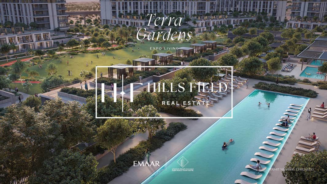 2 TERRA-GARDENS_XL_BR5. jpg