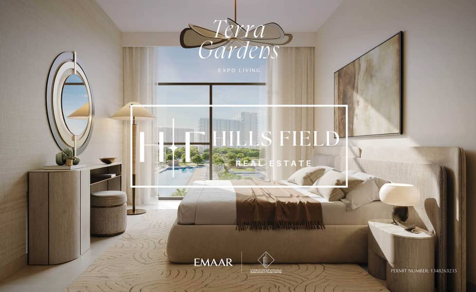 5 TERRA-GARDENS_XL_BR10. jpg