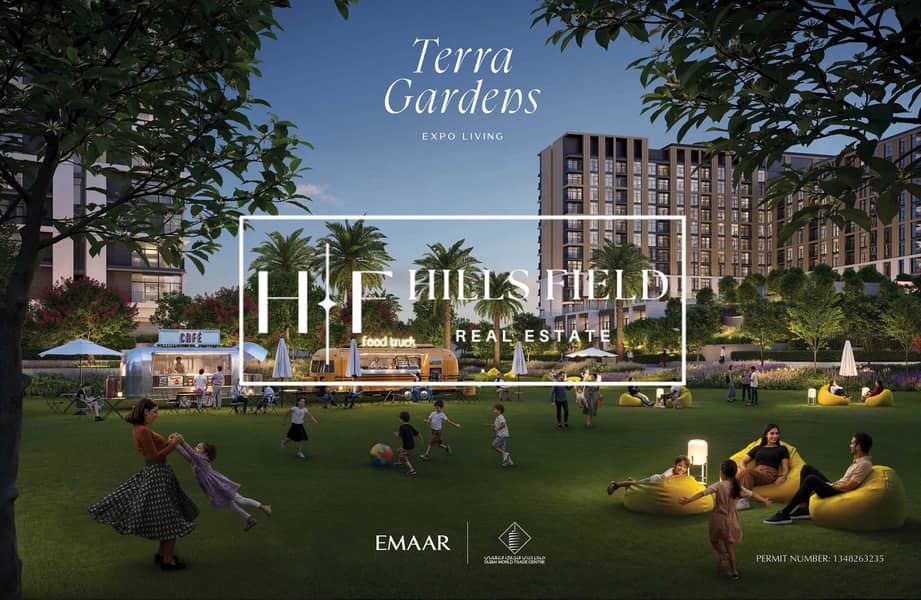 6 TERRA-GARDENS_XL_BR9. jpg