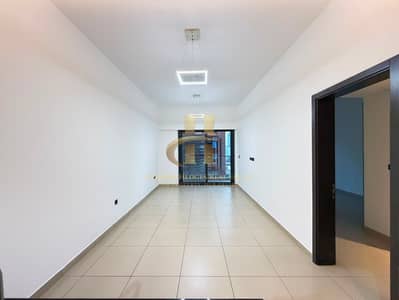 1 Camera Appartamento in affitto a Jumeirah Village Circle (JVC), Dubai - WhatsApp Image 2026-08-13 at 14.40. 18 (1). jpeg