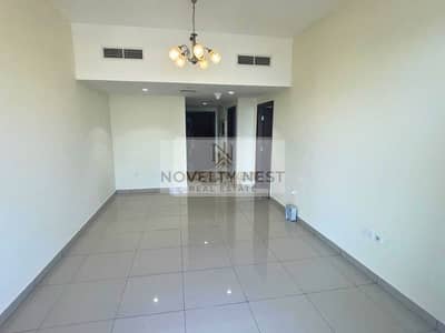1 Camera Appartamento in affitto a Dubai Land Residence Complex (DLRC), Dubai - Appartamento a Dubai Land Residence Complex (DLRC),Etlala Residence, 1 camera da letto, 62000 AED - 16176251 1 Camera Appartamento in affitto a Dubai Land Residence Complex (DLRC), Dubai - Appartamento a Dubai Land Residence Complex (DLRC),Etlala Residence, 1 camera da letto, 62000 AED - 16176251