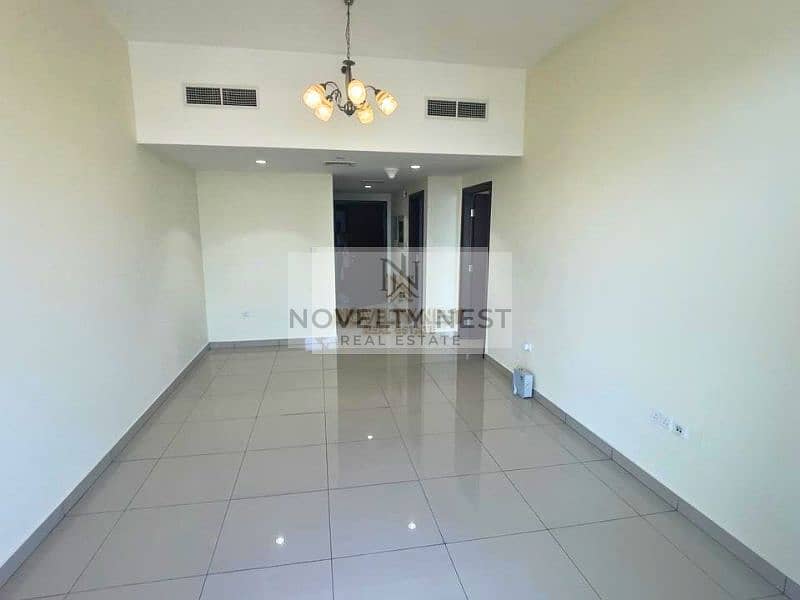 Appartamento a Dubai Land Residence Complex (DLRC),Etlala Residence, 1 camera da letto, 62000 AED - 16176251 Appartamento a Dubai Land Residence Complex (DLRC),Etlala Residence, 1 camera da letto, 62000 AED - 16176251