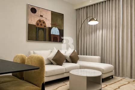 1 Schlafzimmer Hotel Apartment zum zur Miete in Al Furjan, Dubai - Hotelwohnung in Al Furjan,Millennium Talia Residences, 1 schlafzimmer, 79999 AED - 16176261 1 Schlafzimmer Hotel Apartment zum zur Miete in Al Furjan, Dubai - Hotelwohnung in Al Furjan,Millennium Talia Residences, 1 schlafzimmer, 79999 AED - 16176261