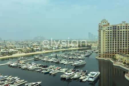 3 Slaapkamers Appartement te Huur in Palm Jumeirah, Dubai - Appartement in Palm Jumeirah,Oceana,Oceana Caribbean, 3 slaapkamers, 390000 AED - 16176263 3 Slaapkamers Appartement te Huur in Palm Jumeirah, Dubai - Appartement in Palm Jumeirah,Oceana,Oceana Caribbean, 3 slaapkamers, 390000 AED - 16176263