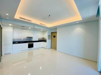 1 Bedroom Flat for Rent in Business Bay, Dubai - WhatsApp Image 2026-08-14 at 4.21. 40 PM (1). jpeg 1 Bedroom Flat for Rent in Business Bay, Dubai - WhatsApp Image 2026-08-14 at 4.21. 40 PM (1). jpeg