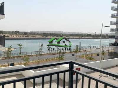 2 Bedroom Flat for Rent in Yas Island, Abu Dhabi - WhatsApp Image 2026-08-14 at 4.25. 17 PM. jpeg