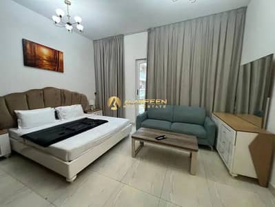 Studio te Huur in Jumeirah Village Circle (JVC), Dubai - 849027802-800x600. webp Studio te Huur in Jumeirah Village Circle (JVC), Dubai - 849027802-800x600. webp