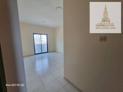 1 Camera Appartamento in affitto a Al Nuaimiya, Ajman - 841ffc6f-80a3-46ff-8f3c-f9b40456ca87. jpeg 1 Camera Appartamento in affitto a Al Nuaimiya, Ajman - 841ffc6f-80a3-46ff-8f3c-f9b40456ca87. jpeg