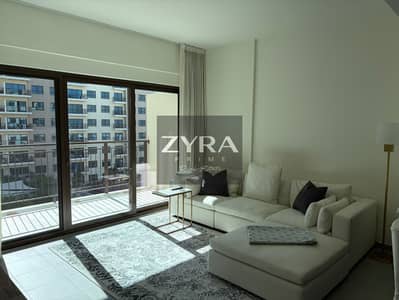 2 Camere Appartamento in vendita a Dubai South, Dubai - WhatsApp Image 2026-08-13 at 14.12. 31 (2). jpeg 2 Camere Appartamento in vendita a Dubai South, Dubai - WhatsApp Image 2026-08-13 at 14.12. 31 (2). jpeg