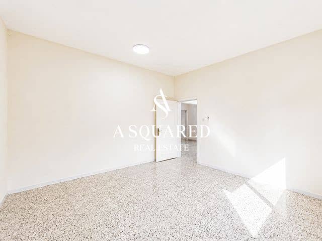 9 image_8