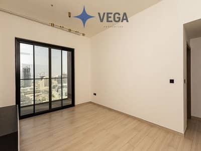 1 Schlafzimmer Wohnung zum zur Miete in Jumeirah Village Circle (JVC), Dubai - WhatsApp Image 2026-08-13 at 15.51. 47 (1). jpeg 1 Schlafzimmer Wohnung zum zur Miete in Jumeirah Village Circle (JVC), Dubai - WhatsApp Image 2026-08-13 at 15.51. 47 (1). jpeg
