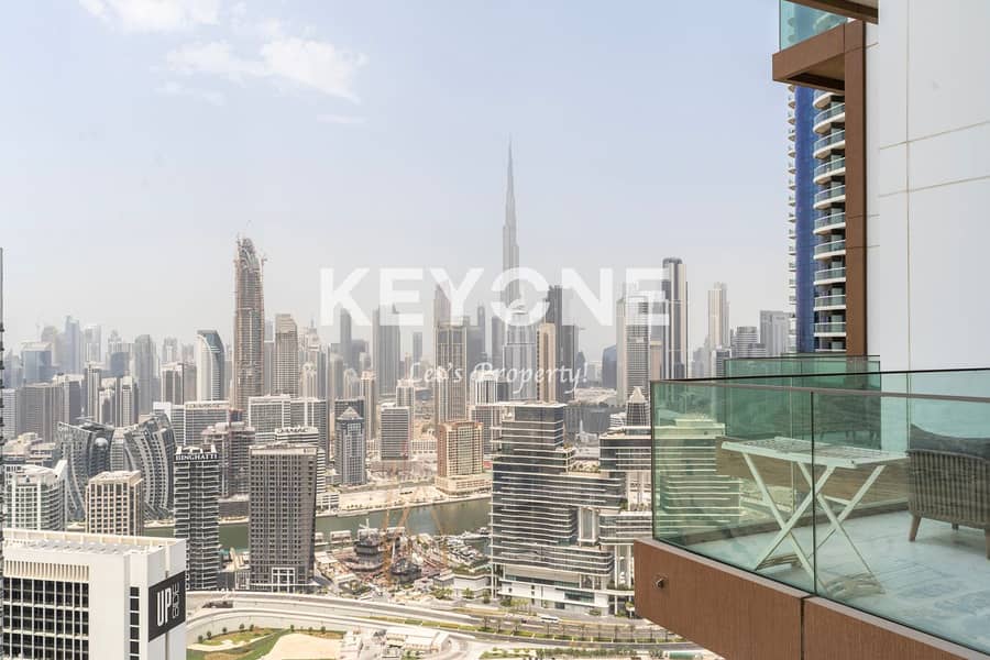 شقة في فندق إس إل إس دبي،الخليج التجاري 1 غرفة 175000 درهم - 16176304 شقة في فندق إس إل إس دبي،الخليج التجاري 1 غرفة 175000 درهم - 16176304