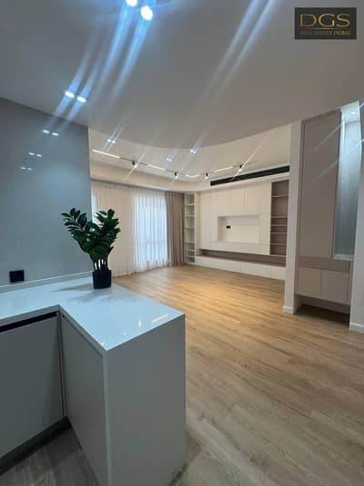 1 Bedroom Apartment for Sale in Jumeirah Beach Residence (JBR), Dubai - Newly Renovated | Sea View | Beachfront Living