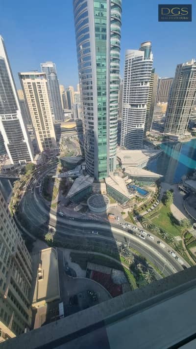 1 habitación Apartamento para en Venta en Jumeirah Lake Towers (JLT), Dubai - Apartamento en Jumeirah Lake Towers (JLT)，JLT Cluster J，Bonnington Tower, 1 dormitorio, 1400000 AED - 15671092