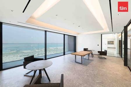 4 habitaciones Penthouse para en Alquiler en Dubai Internet City, Dubai - Ático en Dubai Internet City,The S Tower, 4 dormitorios, 999990 AED - 16176297 4 habitaciones Penthouse para en Alquiler en Dubai Internet City, Dubai - Ático en Dubai Internet City,The S Tower, 4 dormitorios, 999990 AED - 16176297