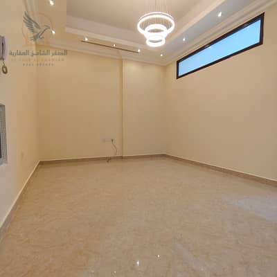 2 Schlafzimmer Wohnung zum zur Miete in Al Rawda, Ajman - WhatsApp Image 2026-08-14 at 11.38. 22 AM. jpeg 2 Schlafzimmer Wohnung zum zur Miete in Al Rawda, Ajman - WhatsApp Image 2026-08-14 at 11.38. 22 AM. jpeg