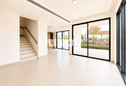 4 habitaciones Villa para en Alquiler en The Valley by Emaar, Dubai - Villa en The Valley by Emaar,Elora, 4 dormitorios, 180000 AED - 16176315 4 habitaciones Villa para en Alquiler en The Valley by Emaar, Dubai - Villa en The Valley by Emaar,Elora, 4 dormitorios, 180000 AED - 16176315