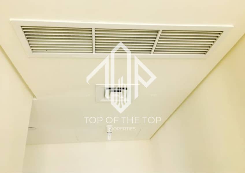 9 image_8