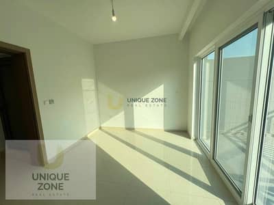 4 Camere Townhouse in vendita a DAMAC Hills 2 (Akoya by DAMAC), Dubai - Villetta a schiera a DAMAC Hills 2 (Akoya by DAMAC)，Camelia, 4 camere da letto, 2100000 AED - 16176318