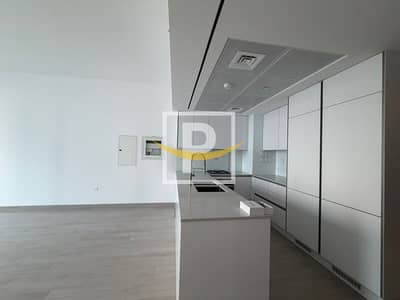 3 Camere Appartamento in vendita a Jumeirah Village Circle (JVC), Dubai - Appartamento a Jumeirah Village Circle (JVC),JVC District 14,Luma Park Views, 3 camere da letto, 2480000 AED - 16176333 3 Camere Appartamento in vendita a Jumeirah Village Circle (JVC), Dubai - Appartamento a Jumeirah Village Circle (JVC),JVC District 14,Luma Park Views, 3 camere da letto, 2480000 AED - 16176333