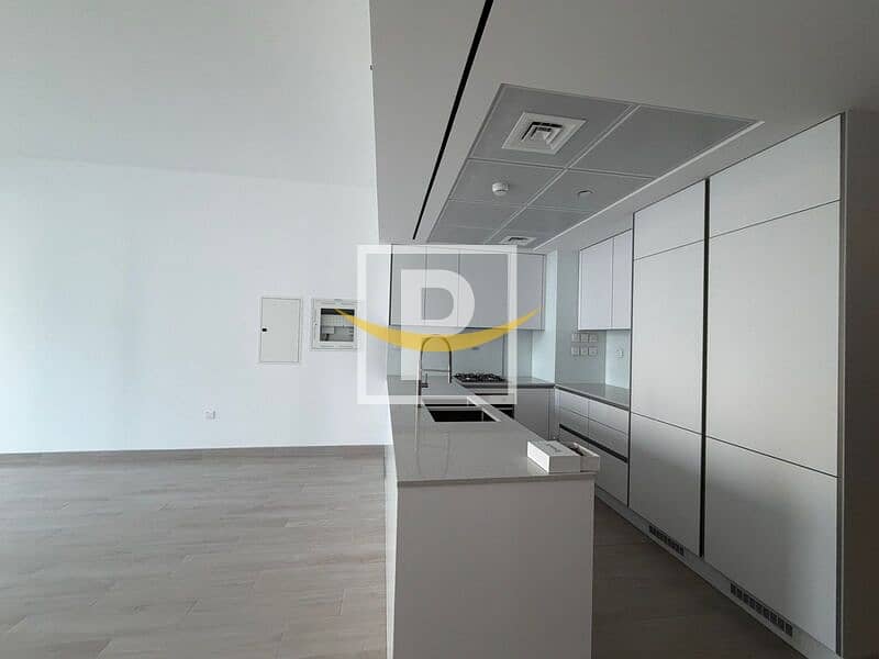 Appartamento a Jumeirah Village Circle (JVC),JVC District 14,Luma Park Views, 3 camere da letto, 2480000 AED - 16176333 Appartamento a Jumeirah Village Circle (JVC),JVC District 14,Luma Park Views, 3 camere da letto, 2480000 AED - 16176333