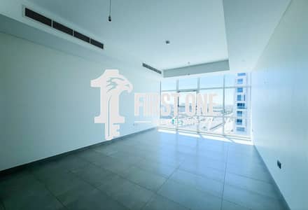 1 Bedroom Apartment for Sale in Al Raha Beach, Abu Dhabi - WhatsApp Image 2026-08-14 at 10.03. 15 (3). jpeg