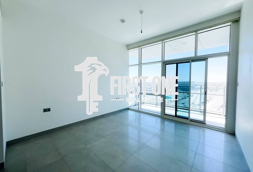 4 WhatsApp Image 2026-08-14 at 10.03. 14. jpeg
