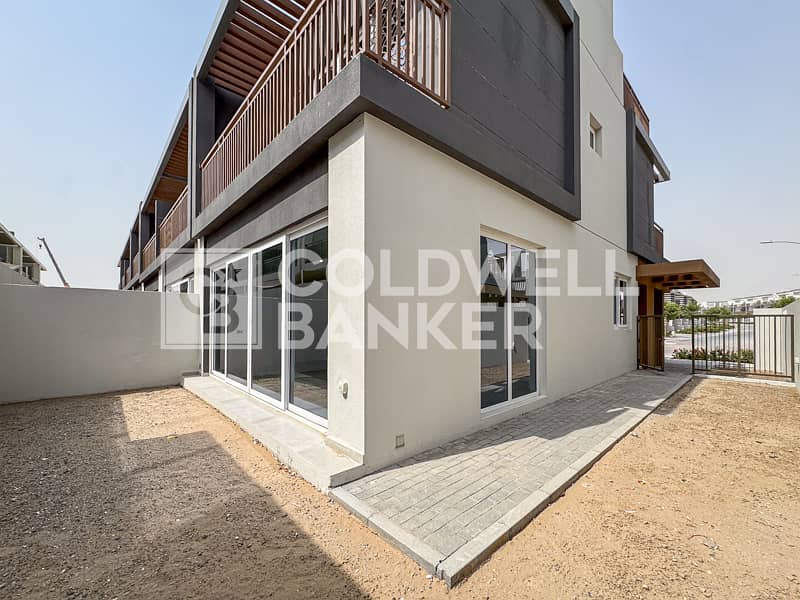 Rijwoning in DAMAC Hills 2 (Akoya by DAMAC),Verona, 4 slaapkamers, 135000 AED - 16176335 Rijwoning in DAMAC Hills 2 (Akoya by DAMAC),Verona, 4 slaapkamers, 135000 AED - 16176335