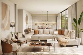 MULTIPLE OPTIONS | HANDOVER SOON | BEST PRICE