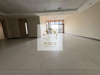 Appartement de 3 chambres à à louer à Al Nakhil, Ajman - WhatsApp Image 2026-08-13 at 11.02. 43. jpeg Appartement de 3 chambres à à louer à Al Nakhil, Ajman - WhatsApp Image 2026-08-13 at 11.02. 43. jpeg
