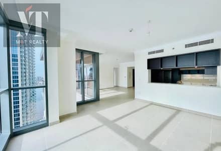 3 Slaapkamers Appartement te Koop in Dubai Creek Harbour, Dubai - NoteGPT_Image_20260814142319. png