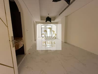 Appartement de 2 chambres à à louer à Al Tallah 2, Ajman - WhatsApp Image 2026-08-13 at 10.08. 30 (1). jpeg Appartement de 2 chambres à à louer à Al Tallah 2, Ajman - WhatsApp Image 2026-08-13 at 10.08. 30 (1). jpeg