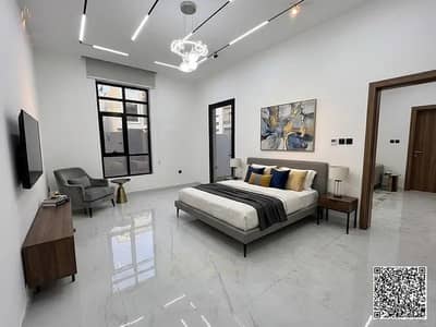 4 Bedroom Villa for Sale in Al Helio, Ajman - 858520761-800x600. jpg