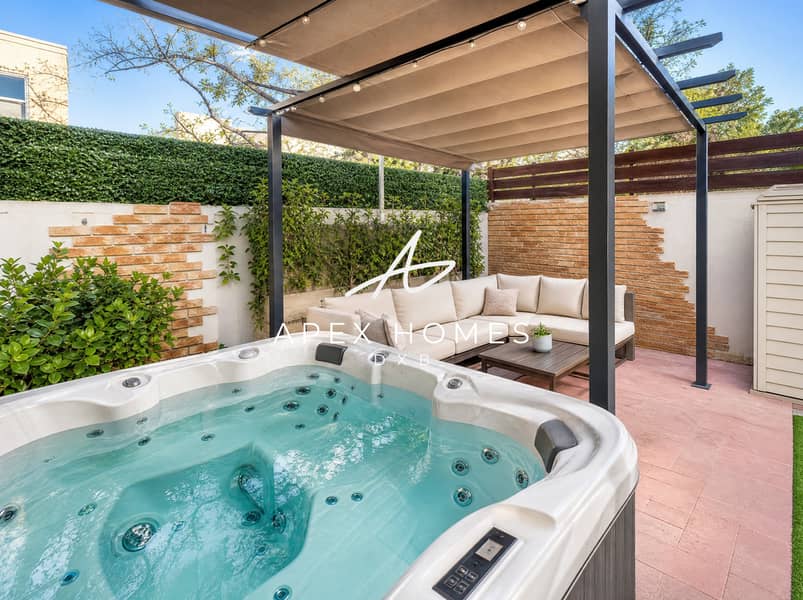 Extended & Upgraded Family Home | Landscaped Extended & Upgraded Family Home | Landscaped