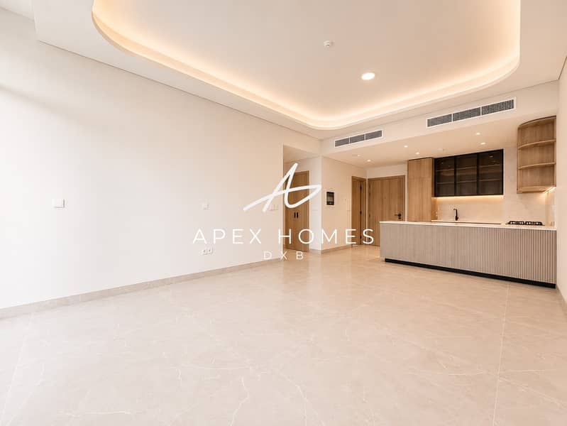 Brand New | Ultra Luxury | Huge Layout Brand New | Ultra Luxury | Huge Layout
