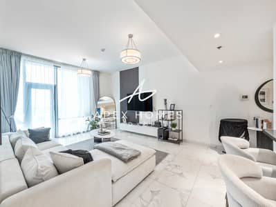 1 Schlafzimmer Wohnung zum zum Verkauf in Business Bay, Dubai - Wohnung in Business Bay，Al Habtoor City，Meera Tower, 1 schlafzimmer, 2200000 AED - 16173361
