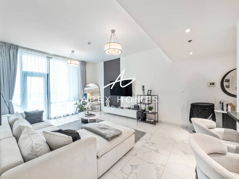 Квартира в Бизнес Бей,Аль Хабтур Сити,Мира, 1 спальня, 2200000 AED - 16173361 Квартира в Бизнес Бей,Аль Хабтур Сити,Мира, 1 спальня, 2200000 AED - 16173361