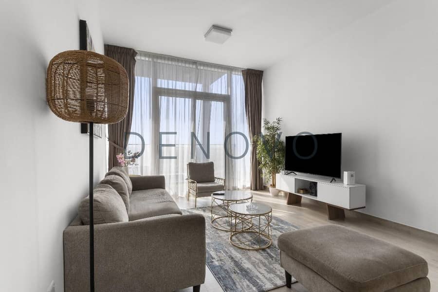 2 Property Image