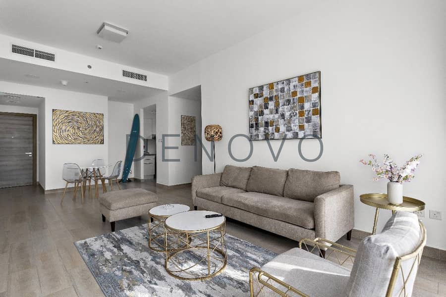 3 Property Image