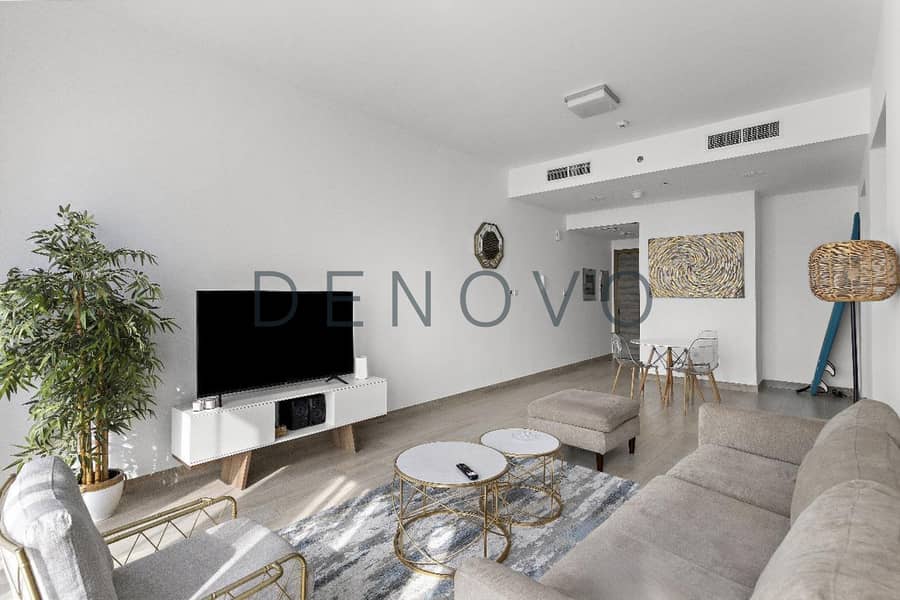 4 Property Image