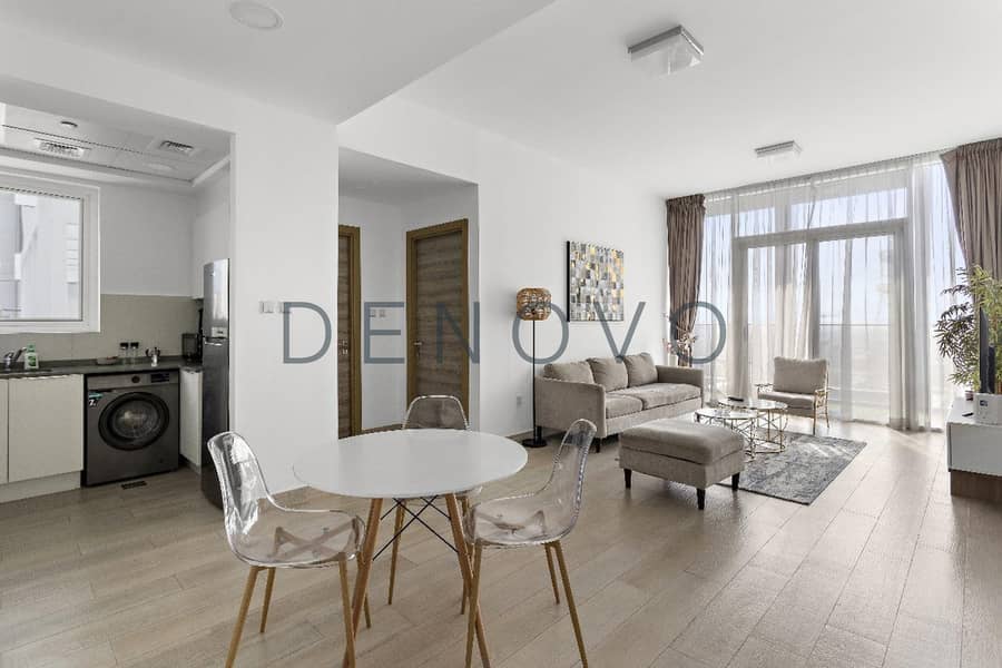 5 Property Image