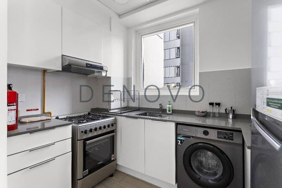 6 Property Image
