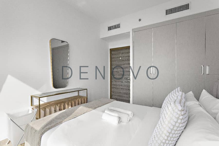 7 Property Image