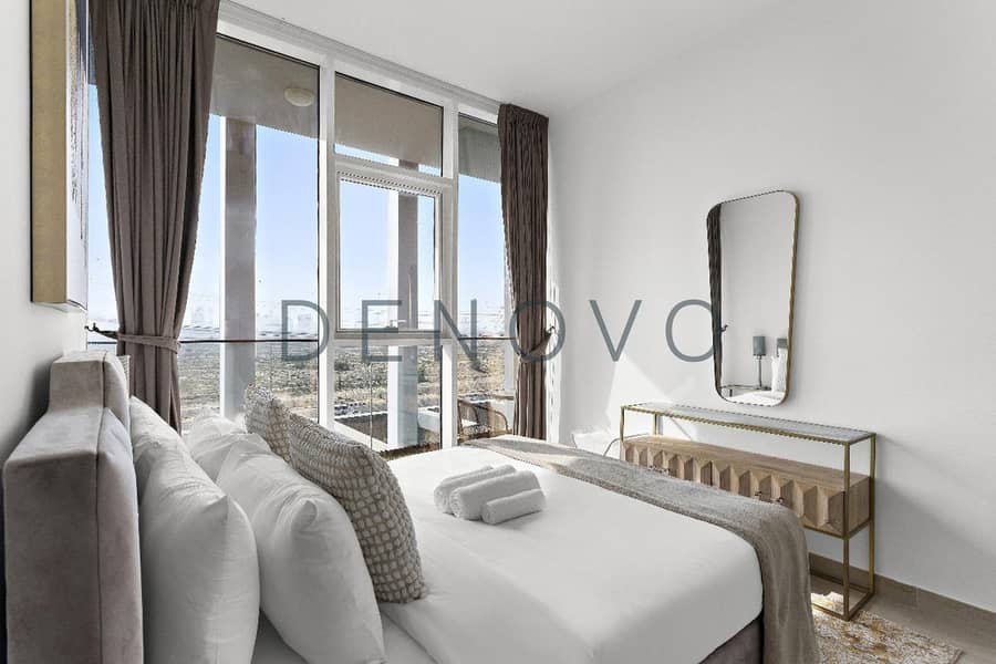 8 Property Image