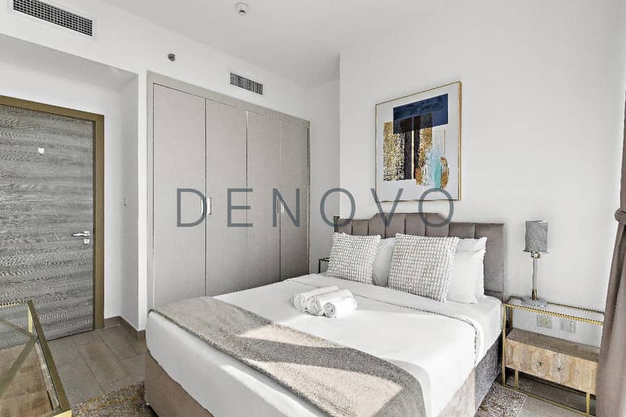 9 Property Image