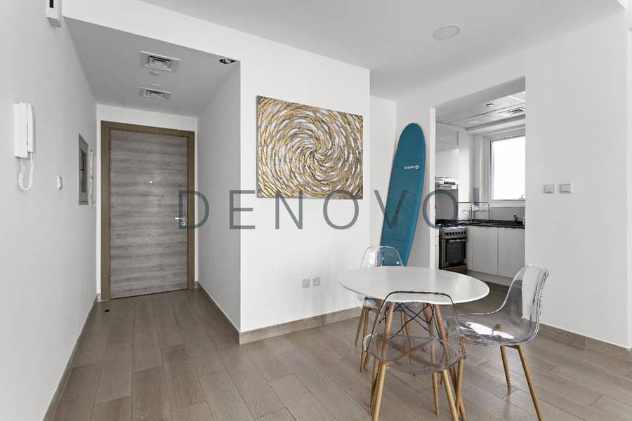 10 Property Image