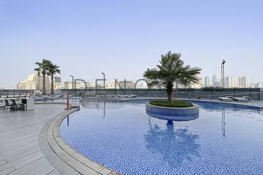 12 Property Image