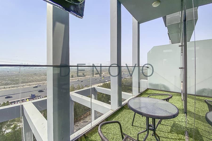 13 Property Image