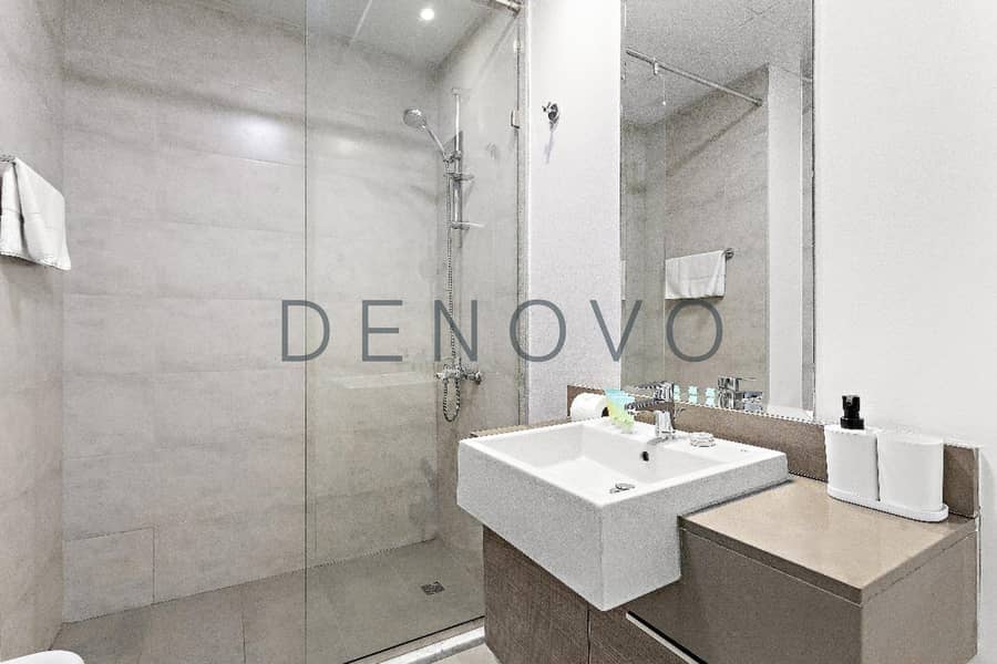 14 Property Image